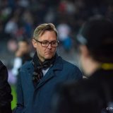 2018-04-19 FCM - Brøndby 2-3 (101/135)